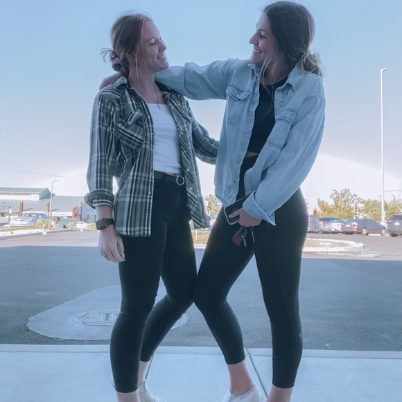 Meet your Posher, Keely - Picture 14 of 15